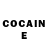 Codein напиток Lean (лин) Andriy Trotsenko