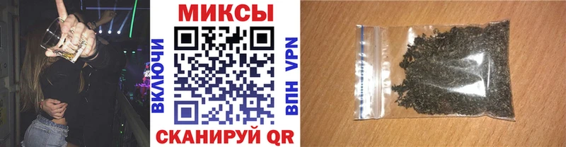 маркетплейс какой сайт  Ухта  БУТИРАТ BDO 33% 