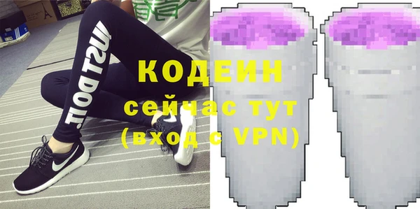 ГАЛЛЮЦИНОГЕННЫЕ ГРИБЫ Абаза
