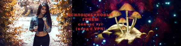круглые Абдулино