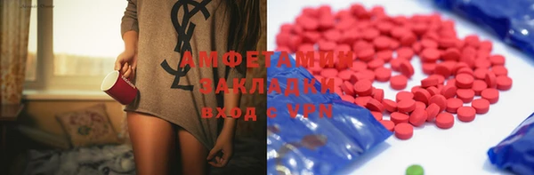 ГАЛЛЮЦИНОГЕННЫЕ ГРИБЫ Абаза