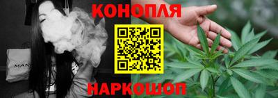 первитин Нальчик